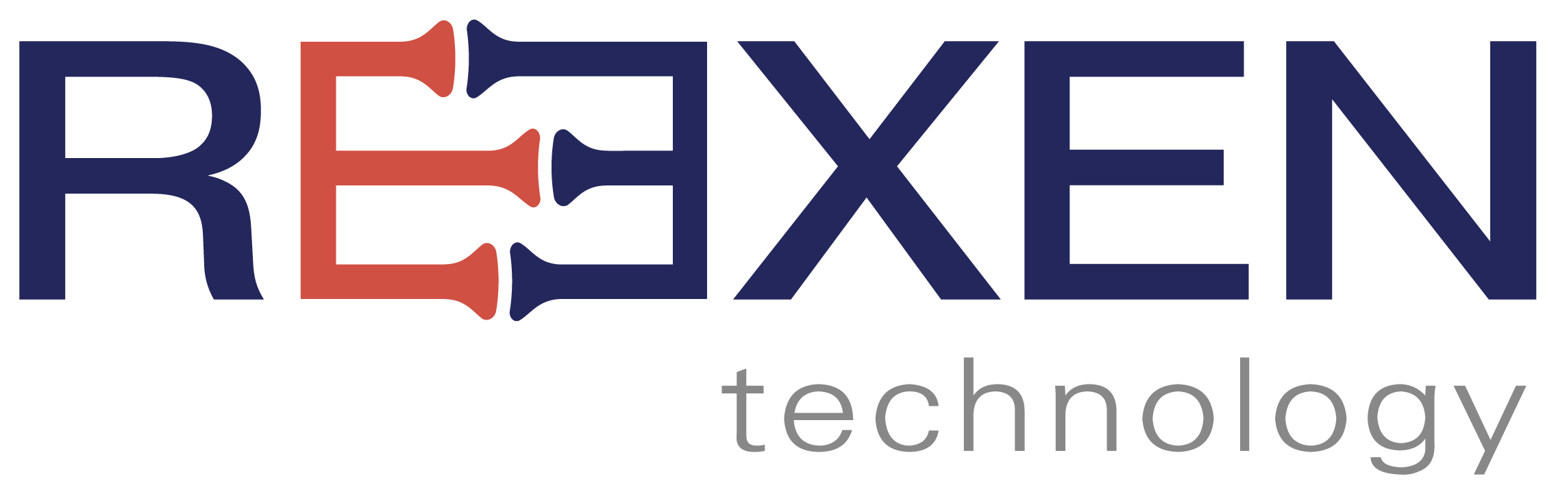 REEXEN Technology