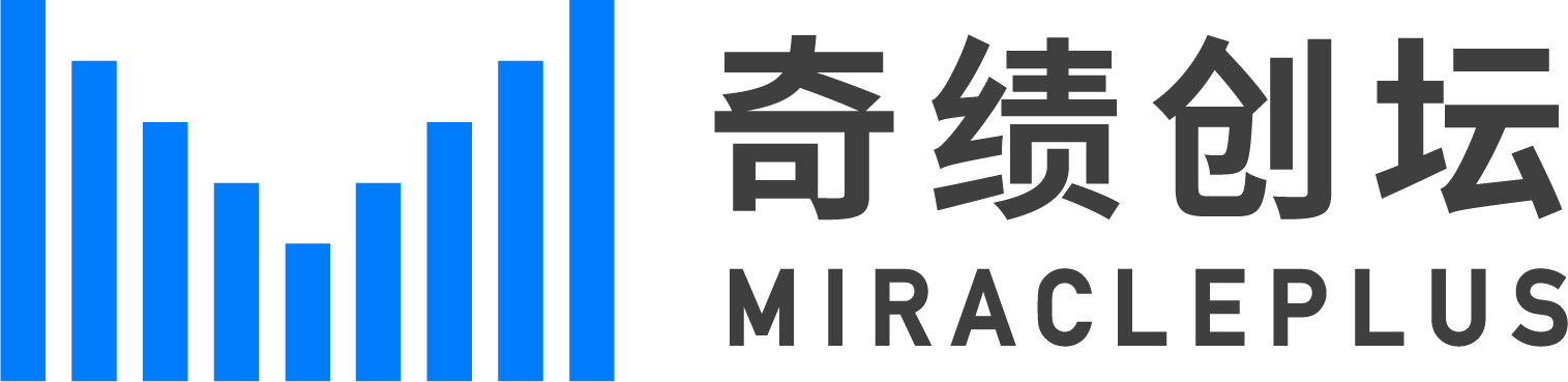 奇绩创坛