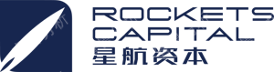 青岛星途启航